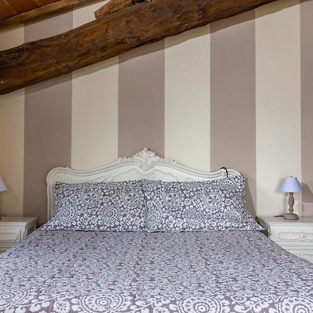 Agriturismo Percenna Buonconvento Exterior photo